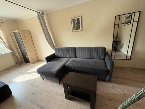 Kawalerka Przymorze Apartment